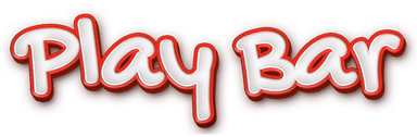 Play Bar