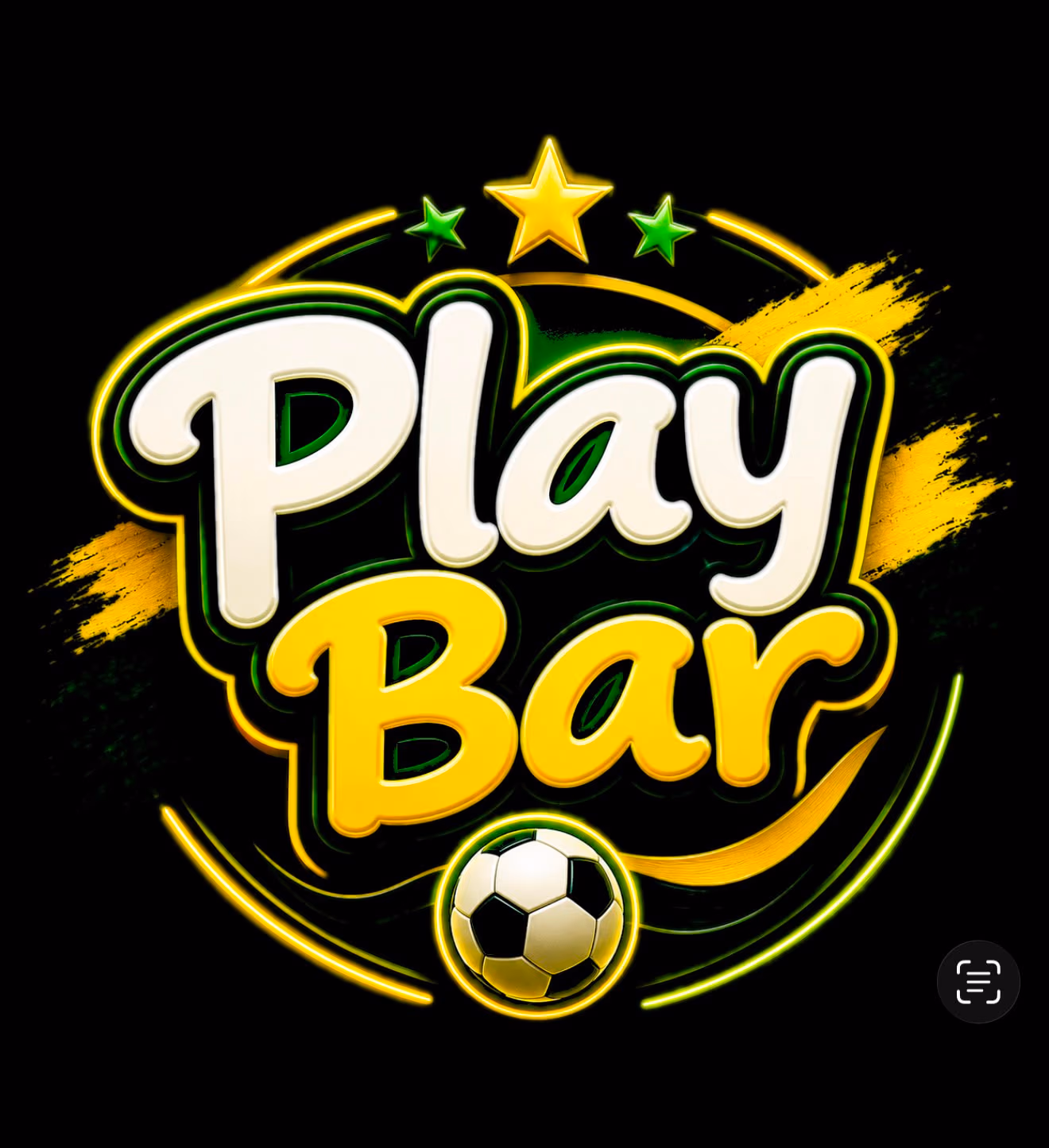 13/06 FOTOS PLAY BAR